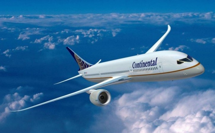 阳泉到罗马尼亚机场航空货运_阳泉到罗马尼亚航空快递加急件